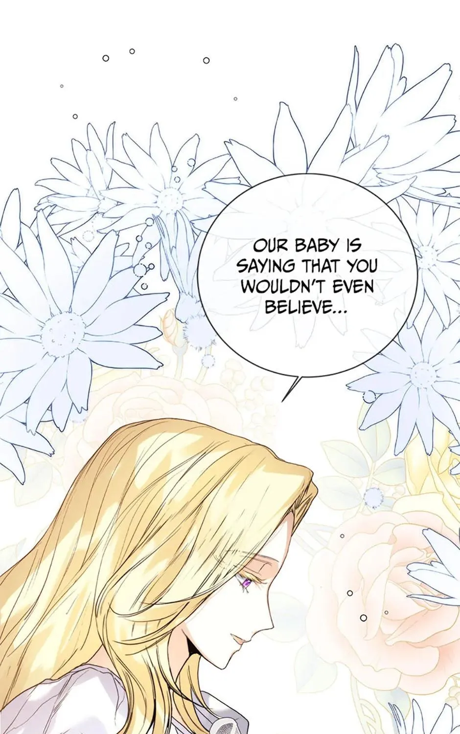 Read Royal Marriage chapter 101 image 64 on Lezhin