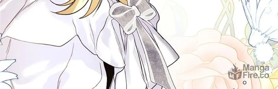 Read Royal Marriage chapter 101 image 65 on Lezhin