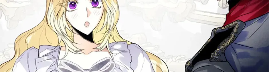 Read Royal Marriage chapter 101 image 7 on Lezhin