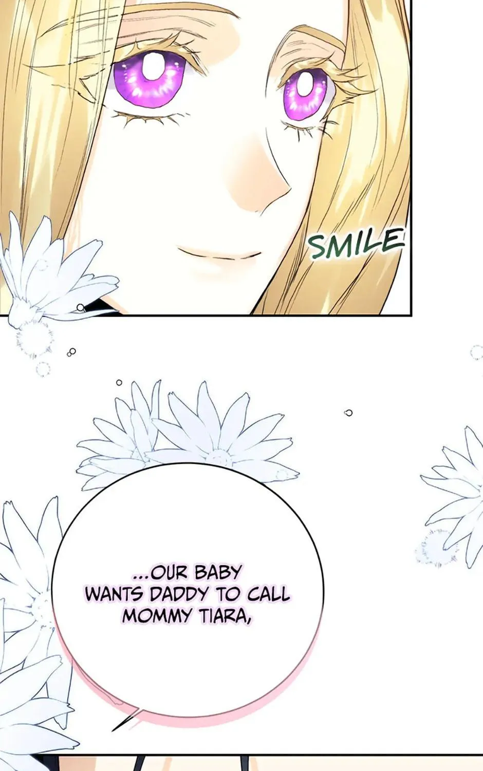 Read Royal Marriage chapter 101 image 70 on Lezhin