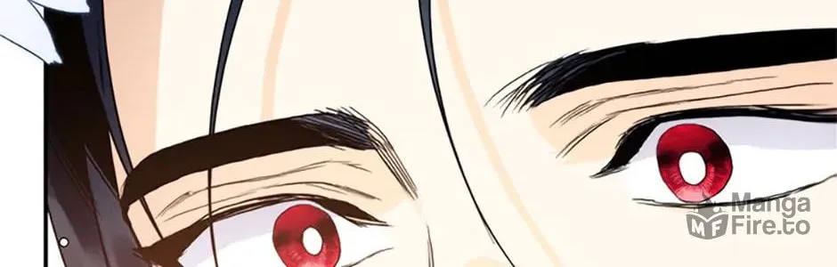 Read Royal Marriage chapter 101 image 71 on Lezhin