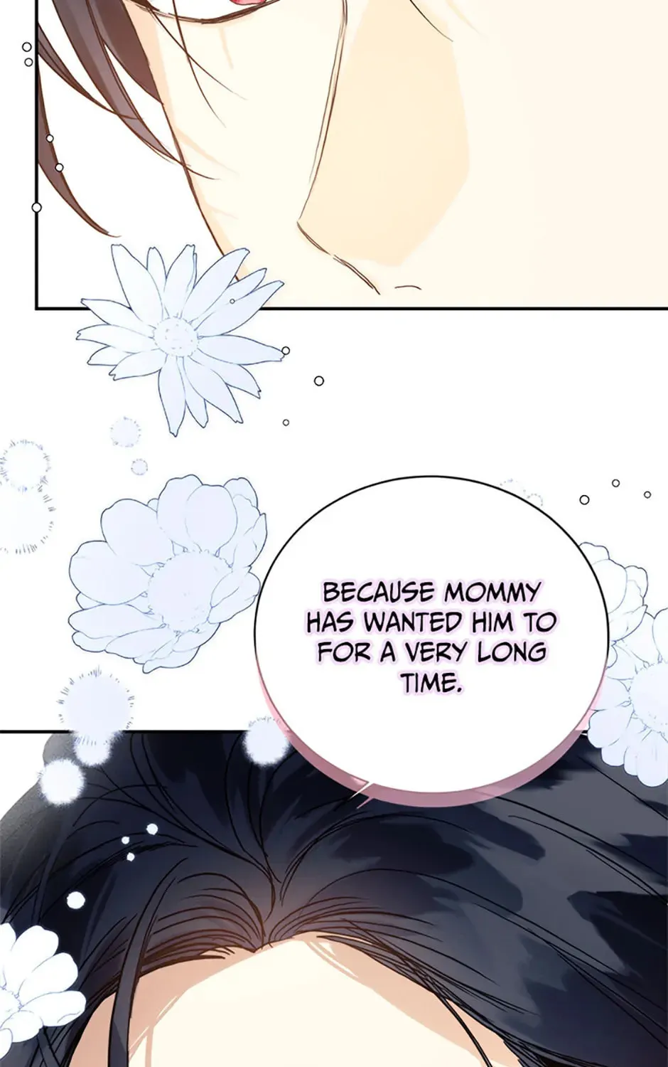 Read Royal Marriage chapter 101 image 72 on Lezhin