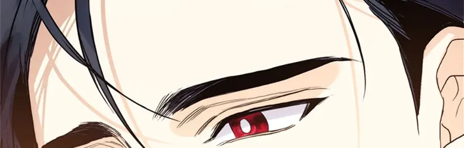 Read Royal Marriage chapter 101 image 73 on Lezhin