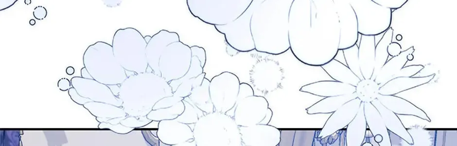Read Royal Marriage chapter 101 image 75 on Lezhin