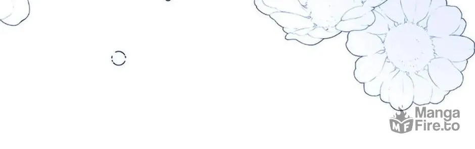 Read Royal Marriage chapter 101 image 77 on Lezhin