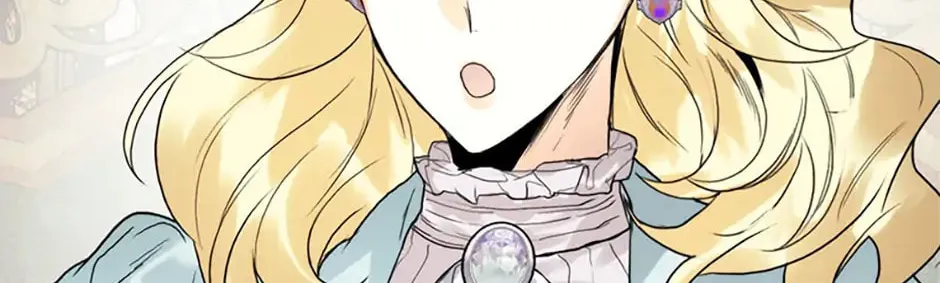 Read Royal Marriage chapter 101 image 81 on Lezhin