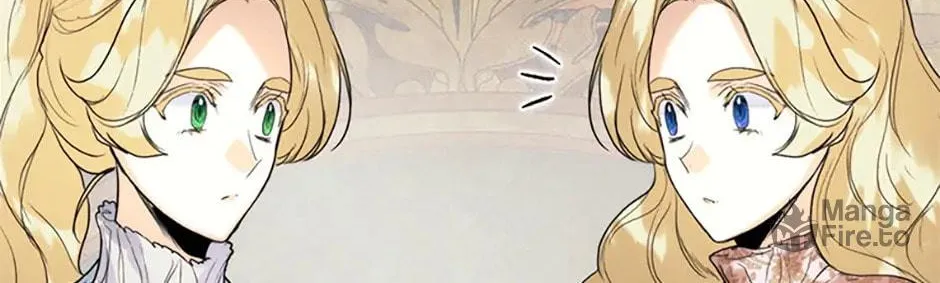 Read Royal Marriage chapter 101 image 83 on Lezhin