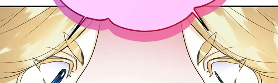 Read Royal Marriage chapter 101 image 85 on Lezhin