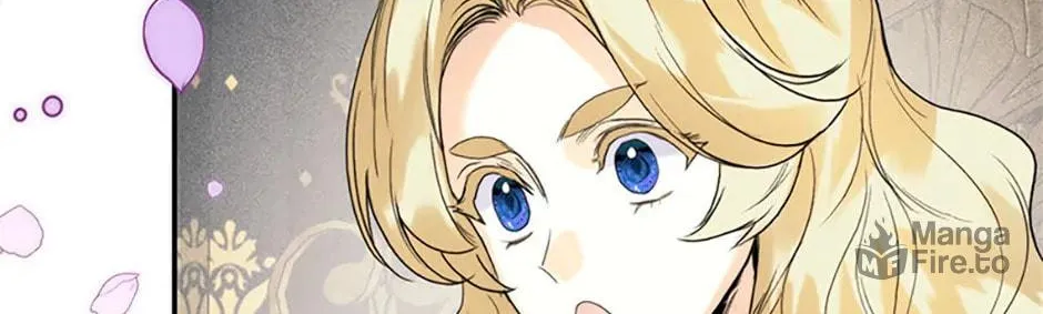 Read Royal Marriage chapter 101 image 89 on Lezhin