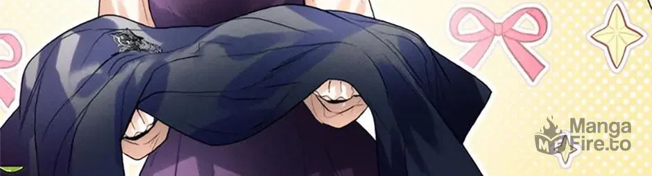 Read Royal Marriage chapter 101 image 9 on Lezhin