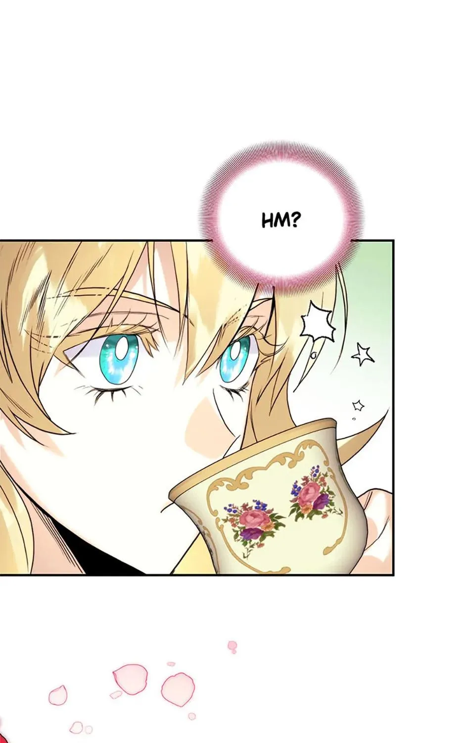 Read Royal Marriage chapter 101 image 94 on Lezhin