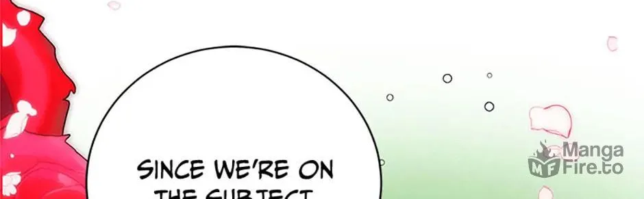 Read Royal Marriage chapter 101 image 95 on Lezhin