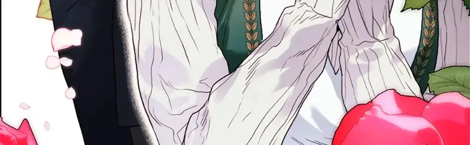 Read Royal Marriage chapter 101 image 97 on Lezhin