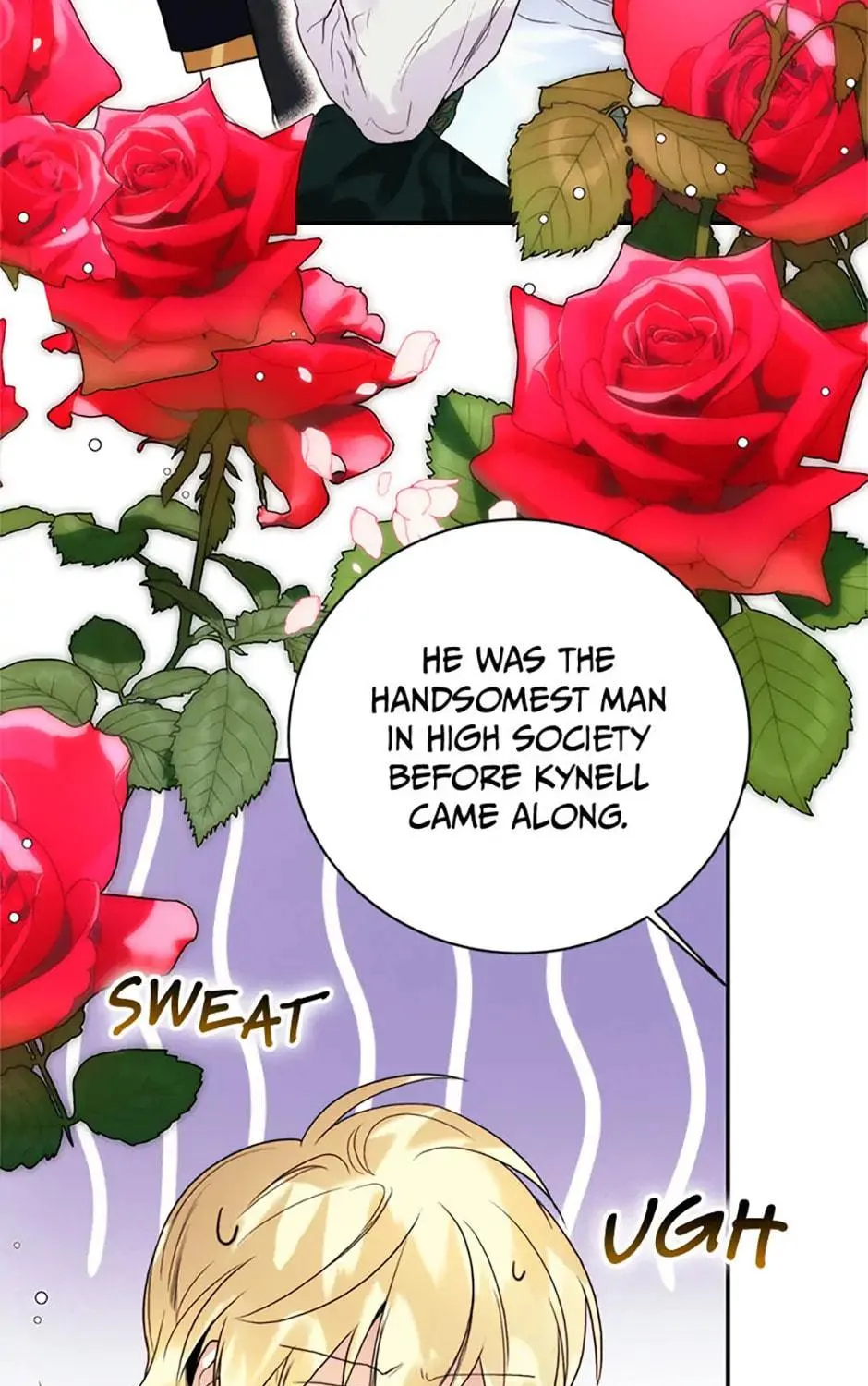 Read Royal Marriage chapter 101 image 98 on Lezhin