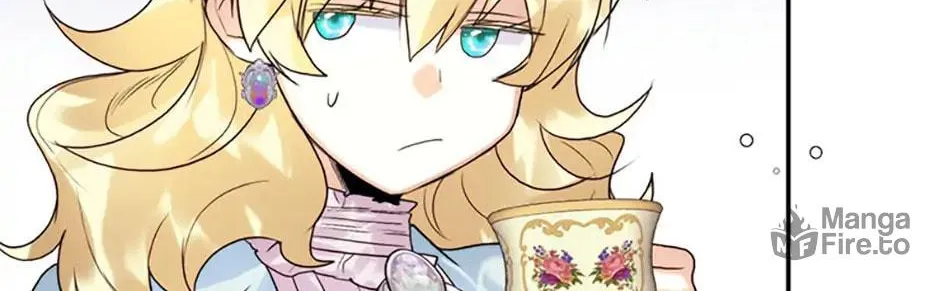 Read Royal Marriage chapter 101 image 99 on Lezhin
