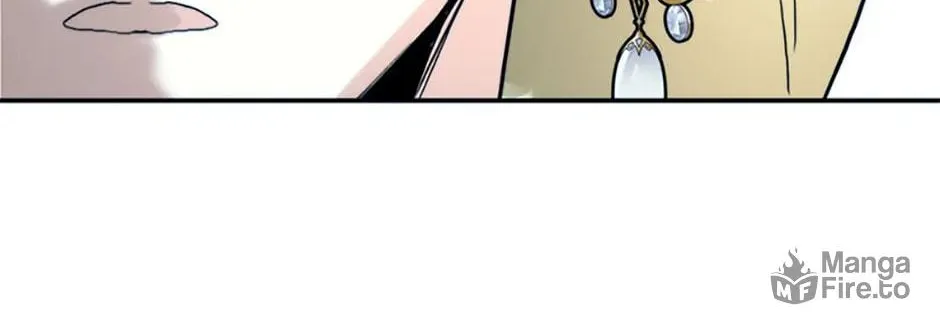 Read Royal Marriage chapter 103 image 101 on Lezhin