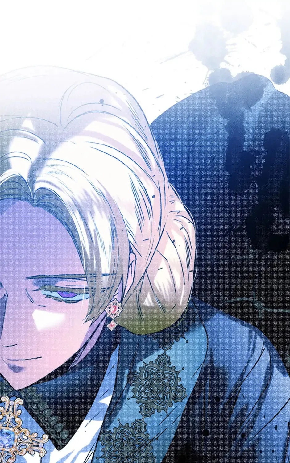 Read Royal Marriage chapter 103 image 102 on Lezhin