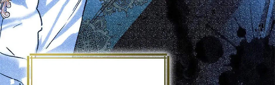 Read Royal Marriage chapter 103 image 103 on Lezhin