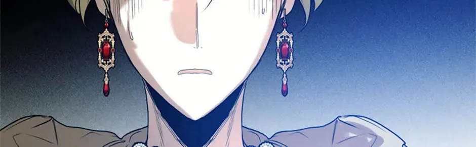 Read Royal Marriage chapter 103 image 105 on Lezhin