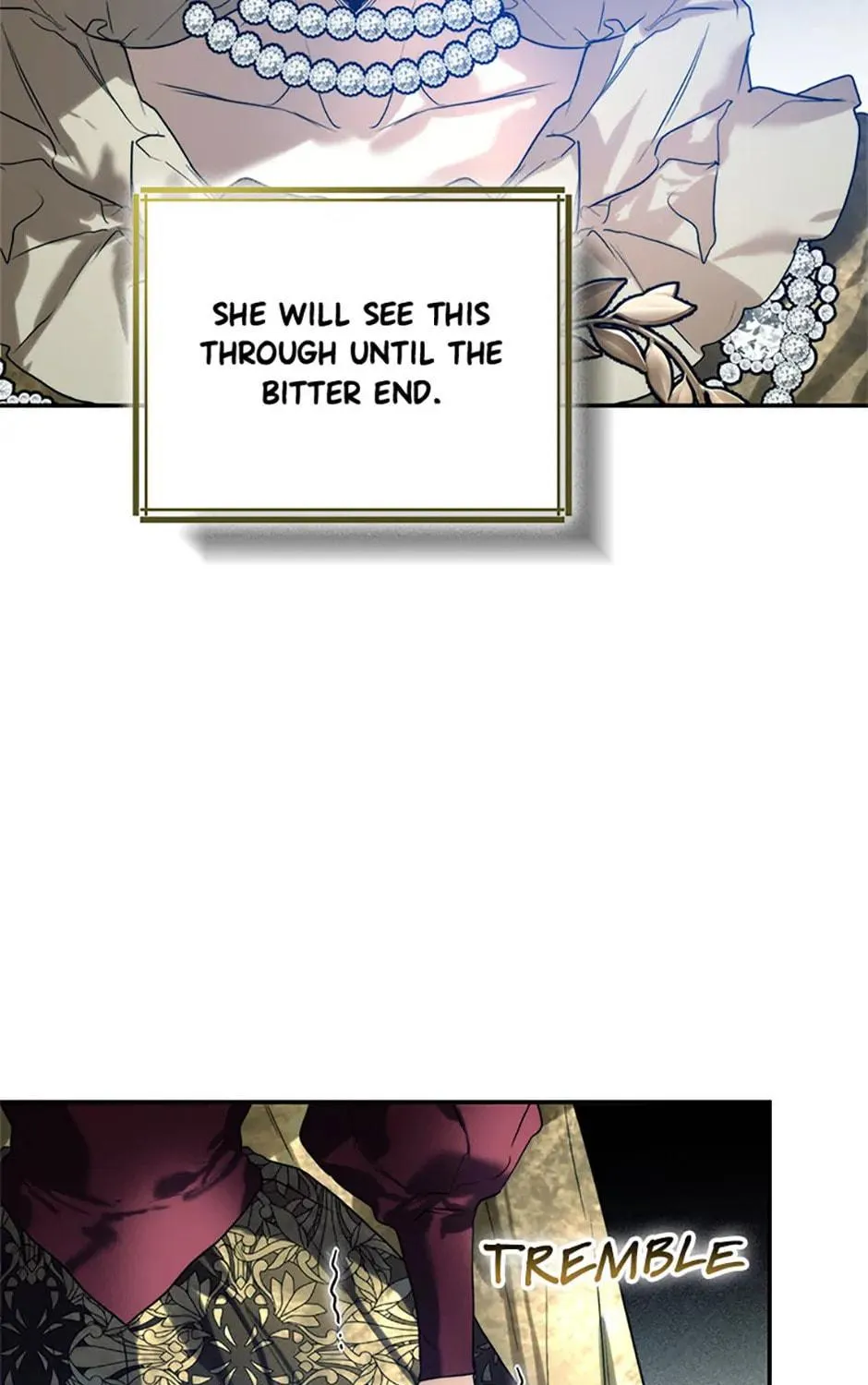Read Royal Marriage chapter 103 image 106 on Lezhin