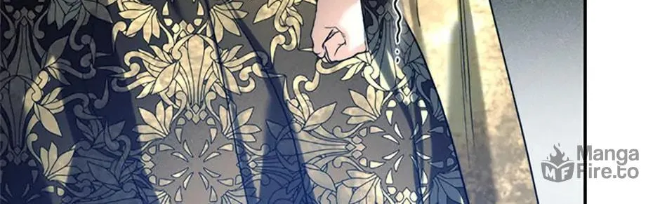 Read Royal Marriage chapter 103 image 107 on Lezhin