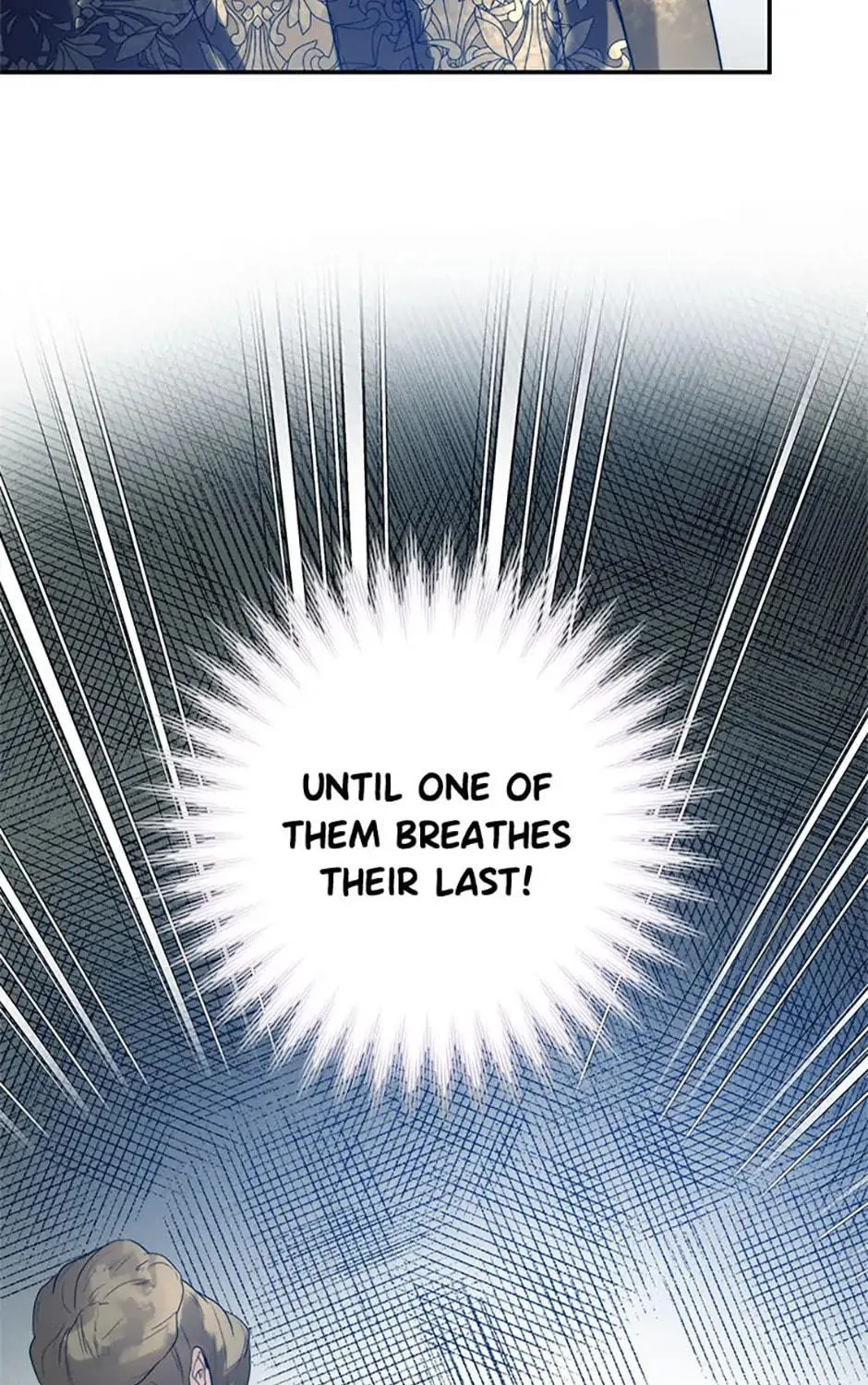 Read Royal Marriage chapter 103 image 108 on Lezhin