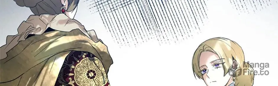 Read Royal Marriage chapter 103 image 109 on Lezhin