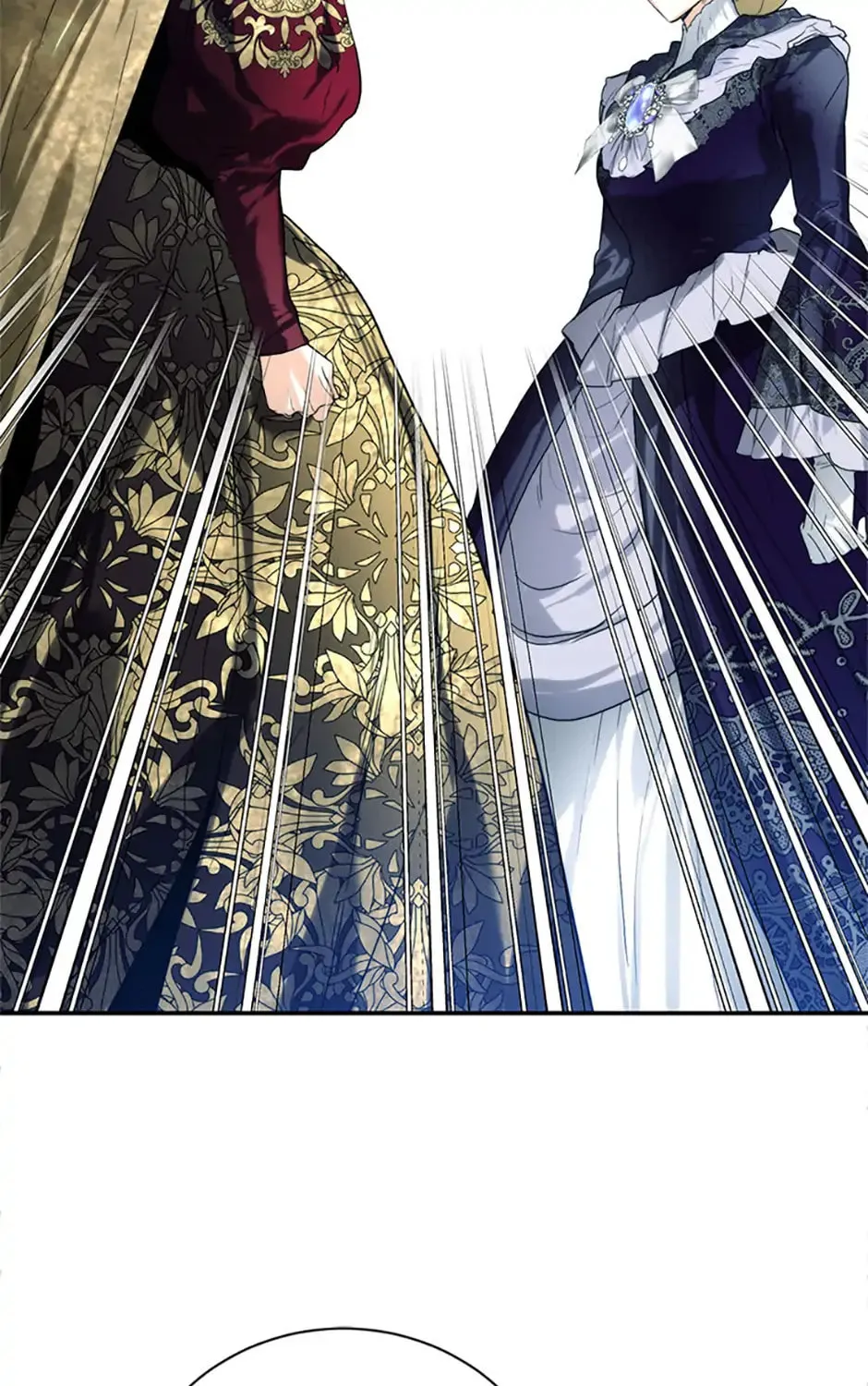 Read Royal Marriage chapter 103 image 110 on Lezhin
