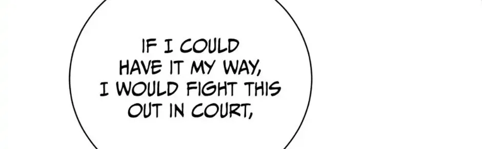 Read Royal Marriage chapter 103 image 111 on Lezhin