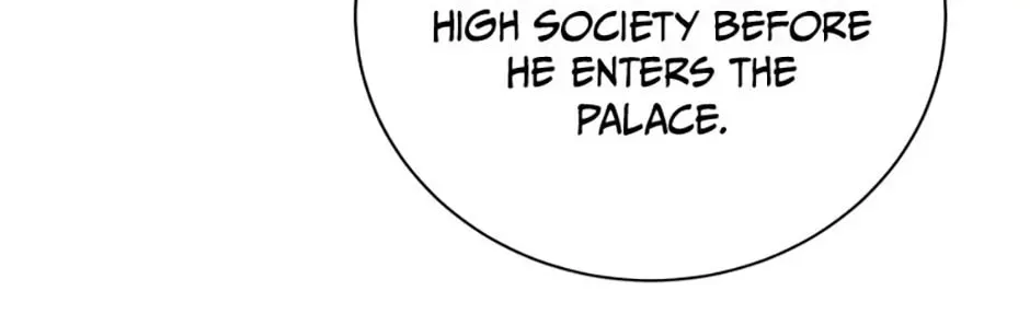 Read Royal Marriage chapter 103 image 115 on Lezhin