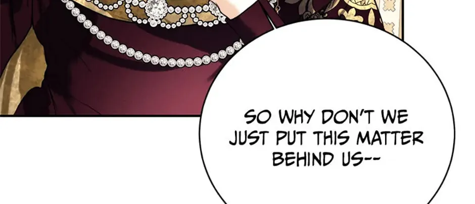 Read Royal Marriage chapter 103 image 117 on Lezhin