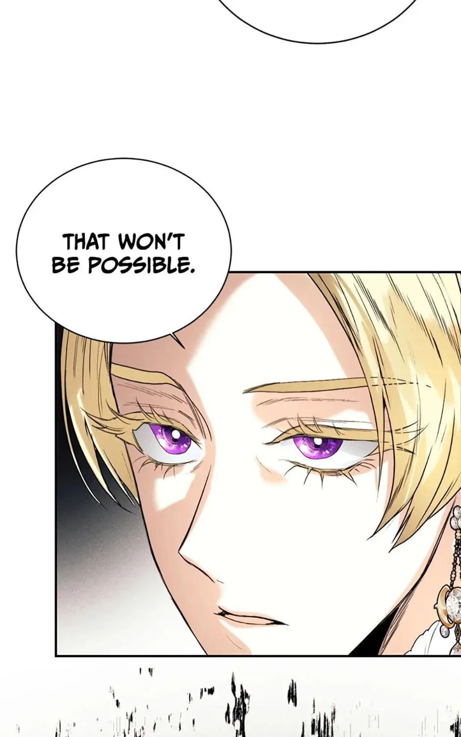 Read Royal Marriage chapter 103 image 118 on Lezhin