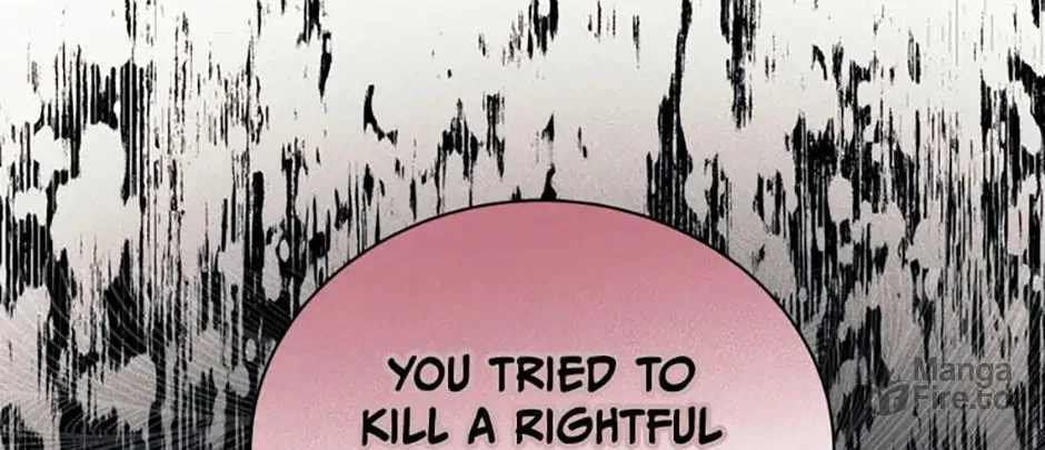 Read Royal Marriage chapter 103 image 119 on Lezhin