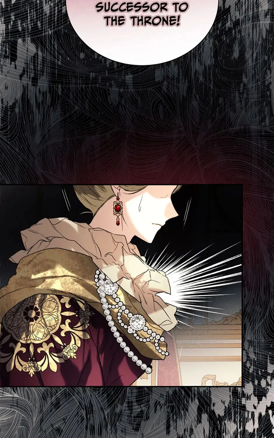 Read Royal Marriage chapter 103 image 120 on Lezhin