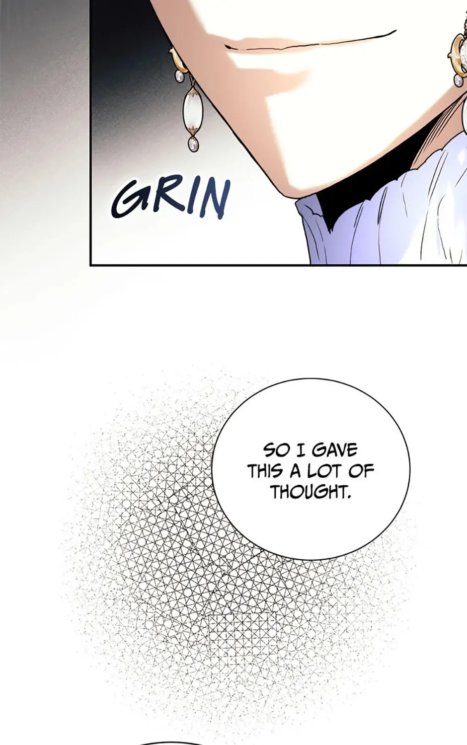 Read Royal Marriage chapter 103 image 122 on Lezhin