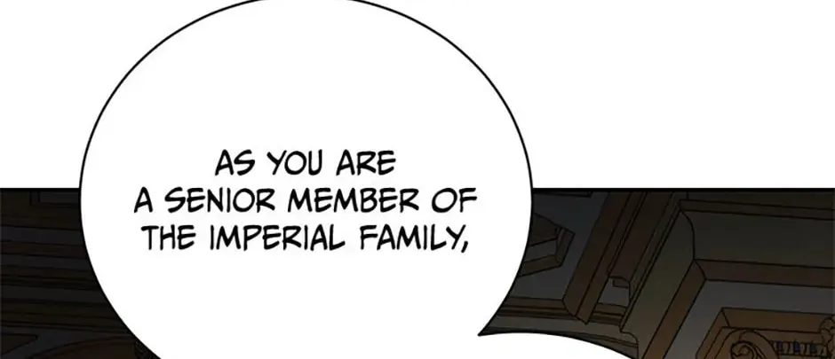 Read Royal Marriage chapter 103 image 123 on Lezhin