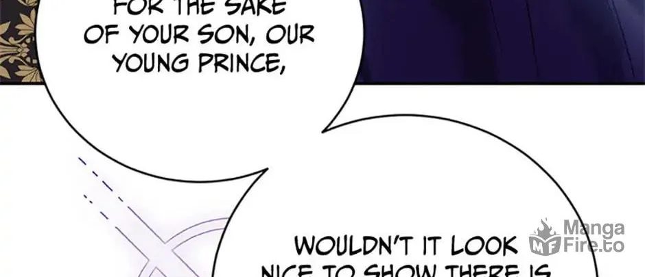 Read Royal Marriage chapter 103 image 125 on Lezhin