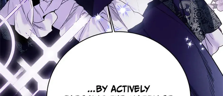 Read Royal Marriage chapter 103 image 127 on Lezhin