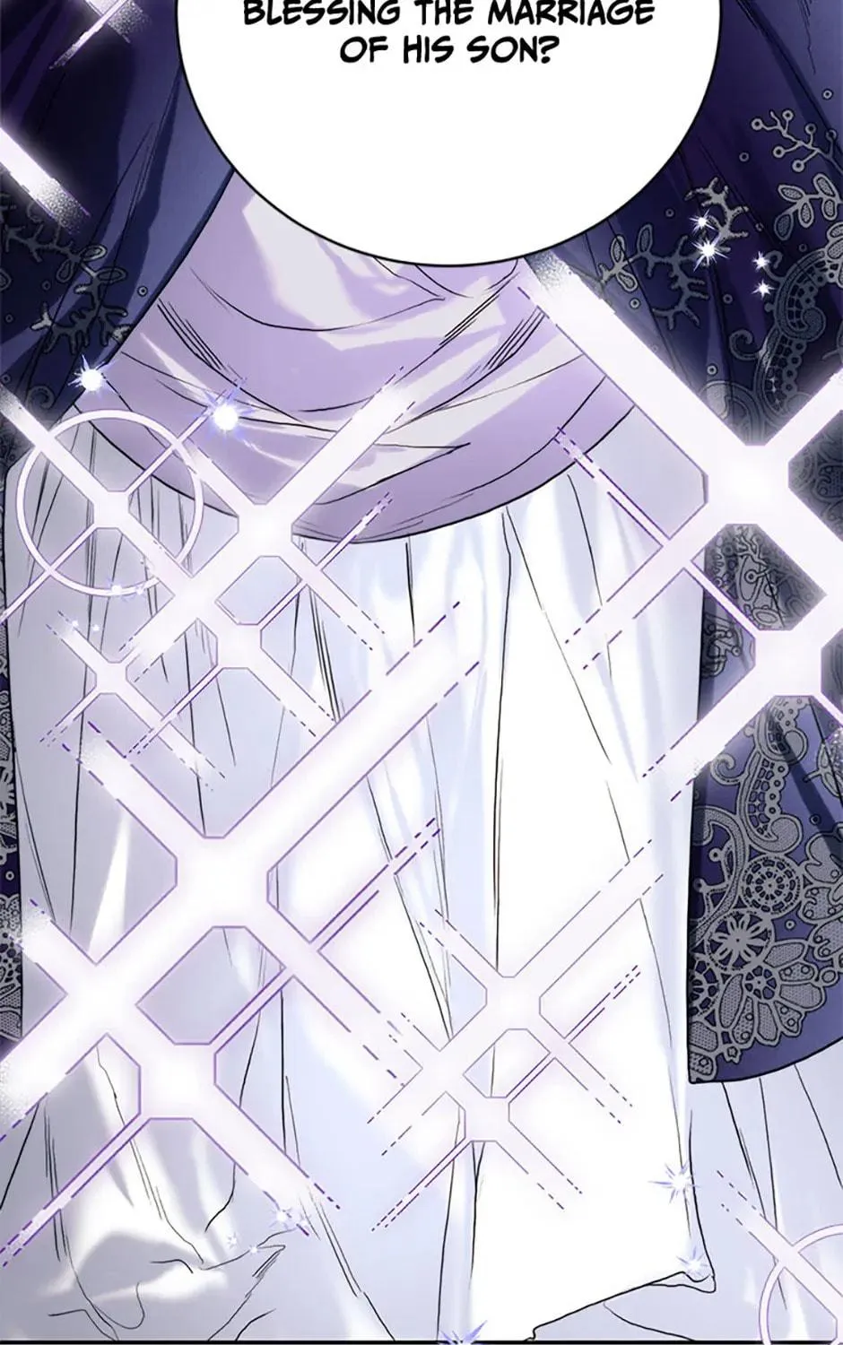 Read Royal Marriage chapter 103 image 128 on Lezhin