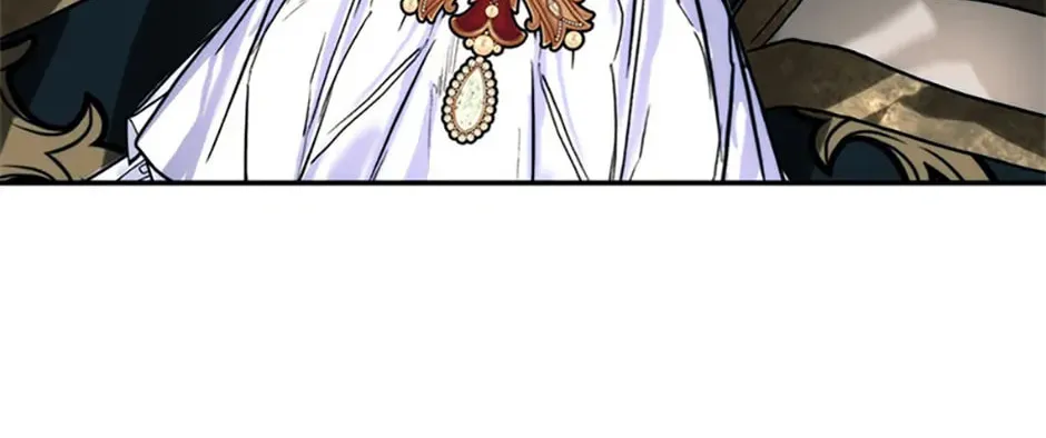 Read Royal Marriage chapter 103 image 13 on Lezhin