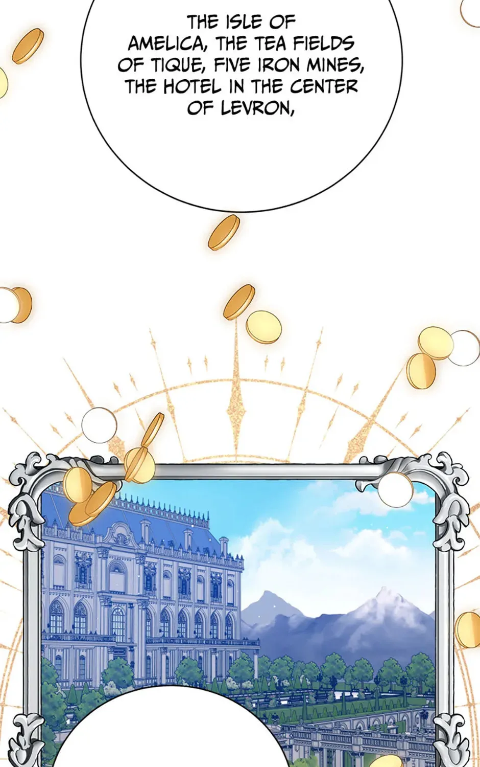 Read Royal Marriage chapter 103 image 134 on Lezhin
