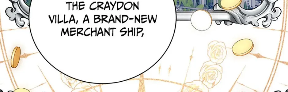 Read Royal Marriage chapter 103 image 135 on Lezhin