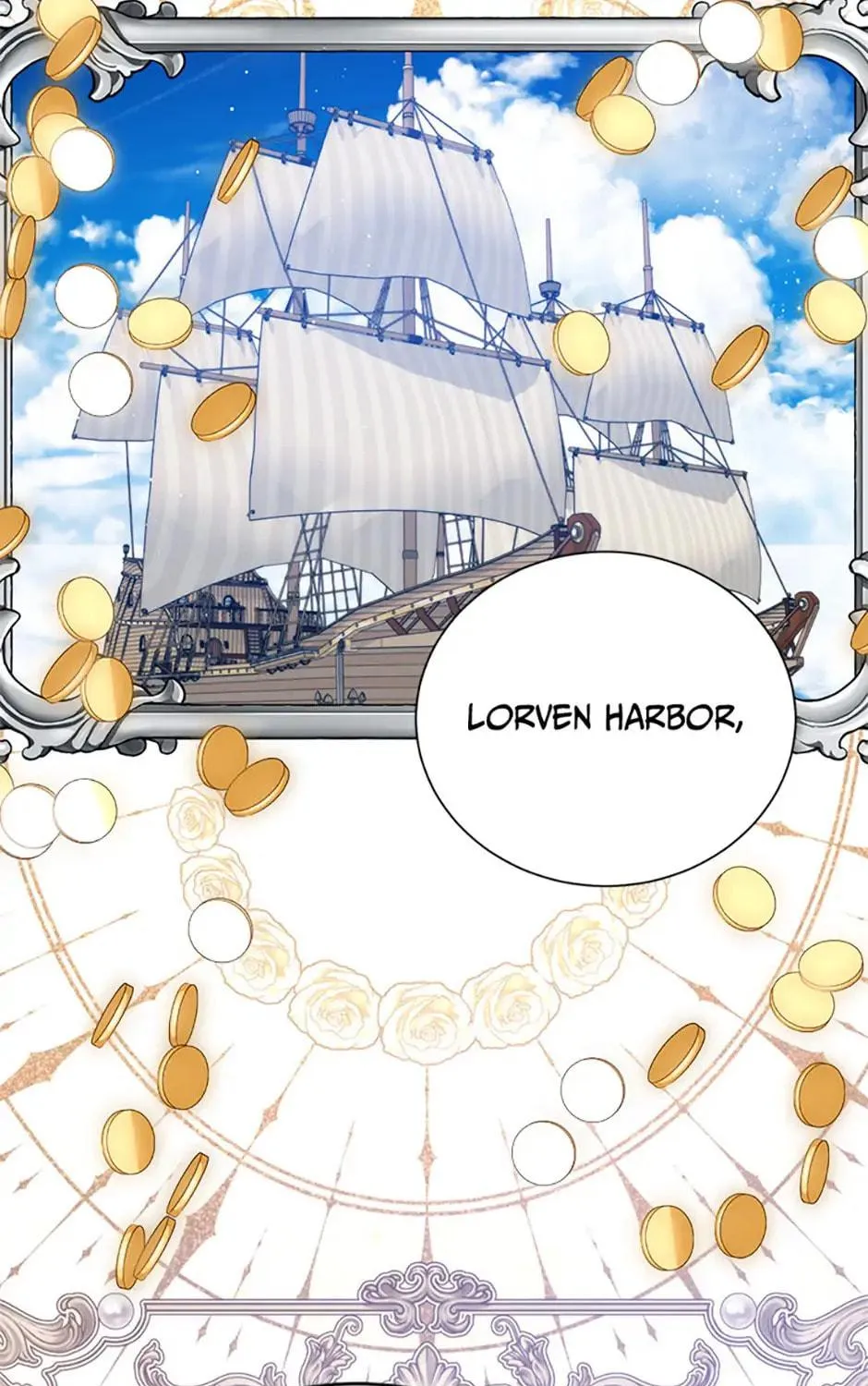 Read Royal Marriage chapter 103 image 136 on Lezhin