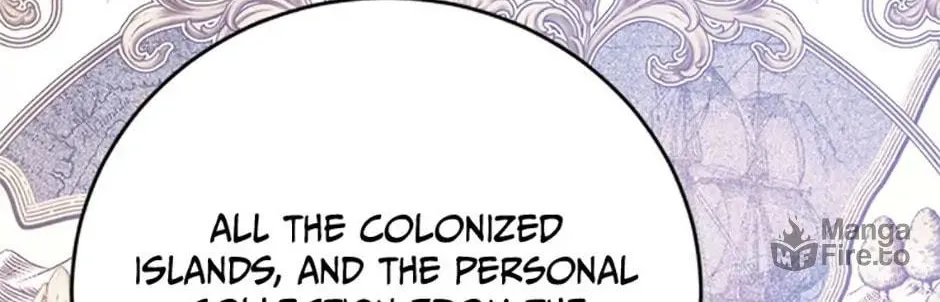 Read Royal Marriage chapter 103 image 137 on Lezhin