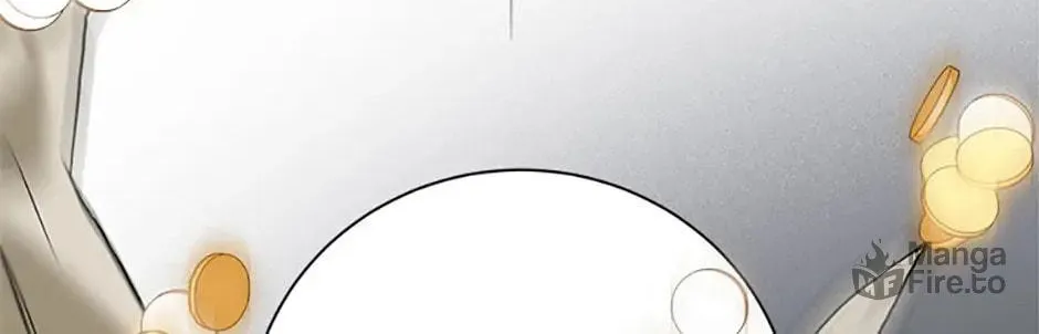 Read Royal Marriage chapter 103 image 139 on Lezhin