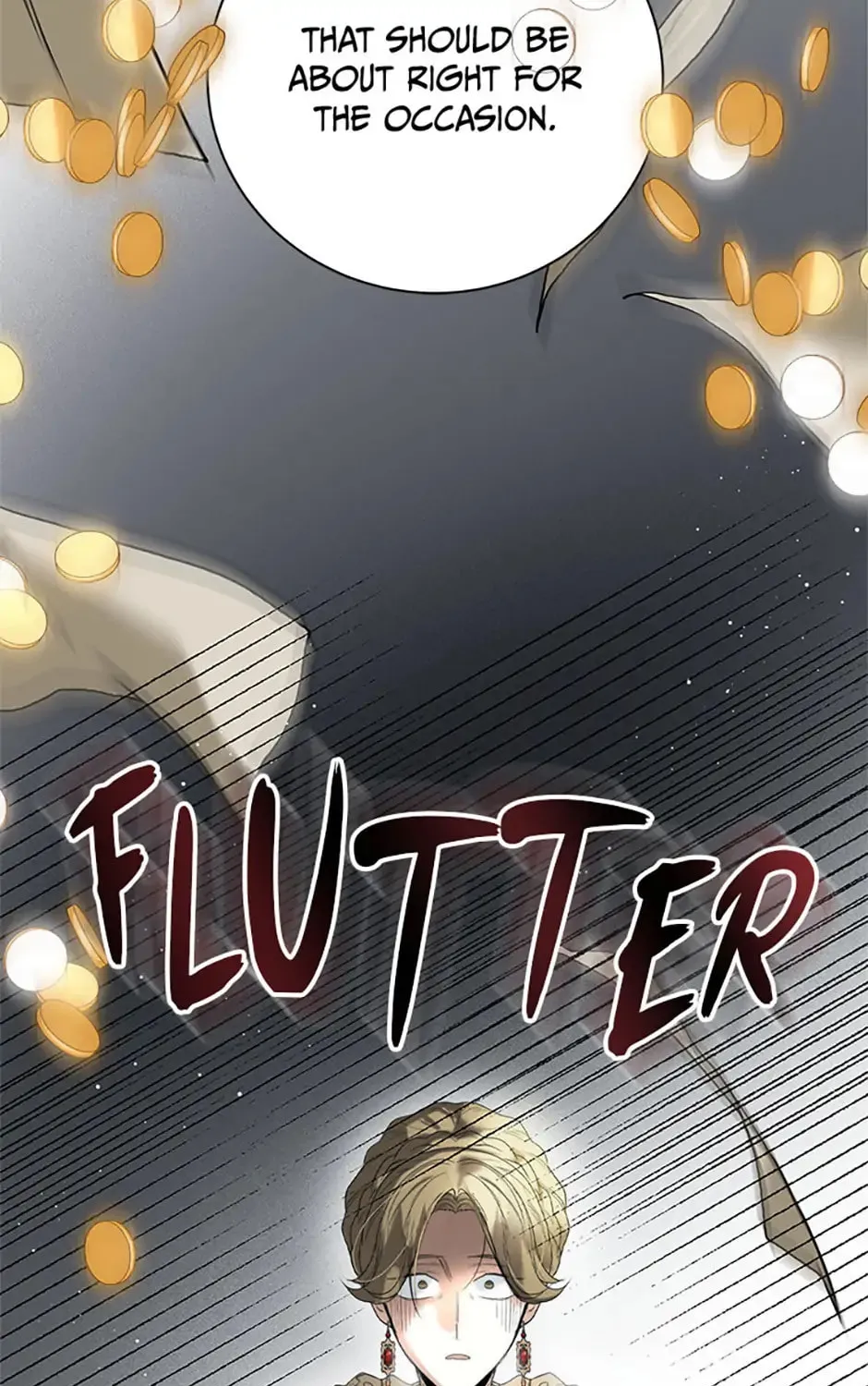 Read Royal Marriage chapter 103 image 140 on Lezhin