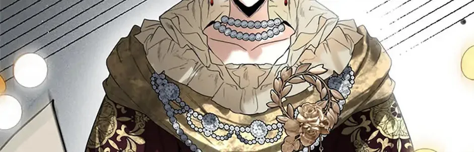 Read Royal Marriage chapter 103 image 141 on Lezhin