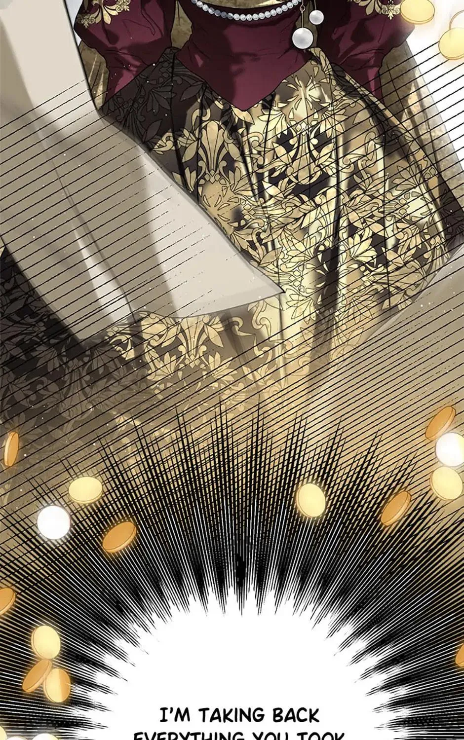 Read Royal Marriage chapter 103 image 142 on Lezhin