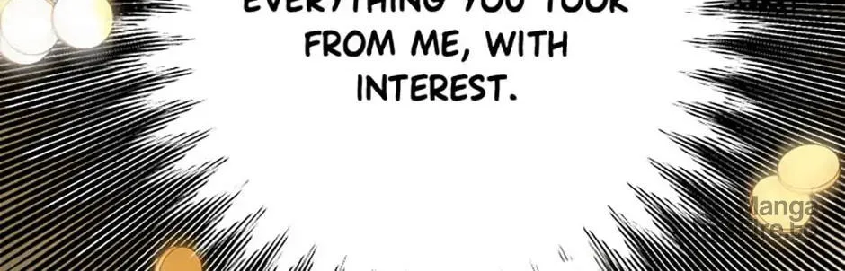 Read Royal Marriage chapter 103 image 143 on Lezhin