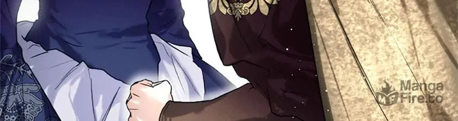 Read Royal Marriage chapter 103 image 17 on Lezhin